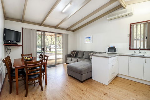 Amblin Holiday Park - Tweed Heads Accommodation 5