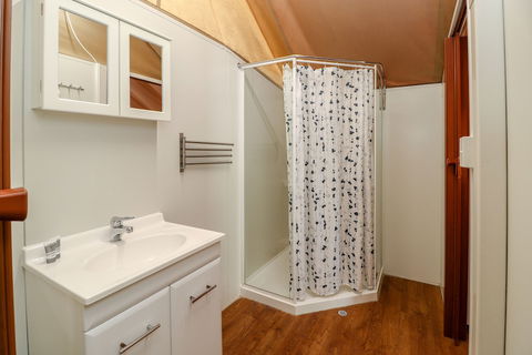 Amblin Holiday Park - Tweed Heads Accommodation 3
