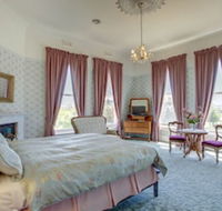Highton Manor - Tweed Heads Accommodation