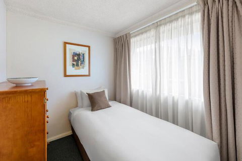 Waldorf North Parramatta Residential Apartments - Tweed Heads Accommodation 3