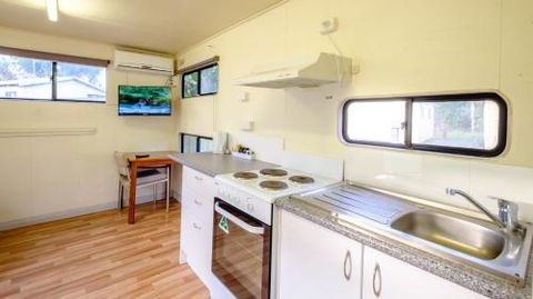 Australind Tourist Park - Tweed Heads Accommodation 3