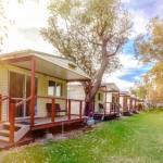 Australind WA Tweed Heads Accommodation