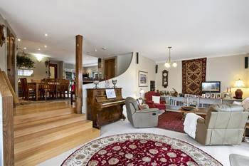 Angobys Of Kyneton - Tweed Heads Accommodation 6