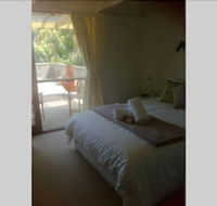 The Shelter BB - Tweed Heads Accommodation