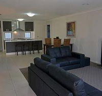 Sheridans at Rutherglen - Tweed Heads Accommodation