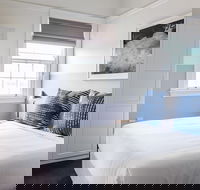 Bridgeview Hotel Willoughby - Tweed Heads Accommodation