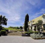 Caledonian Inn - Tweed Heads Accommodation