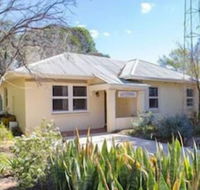Wilkadene Cottage - Tweed Heads Accommodation
