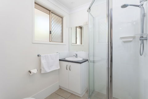 Apollo Lodge - Tweed Heads Accommodation 3
