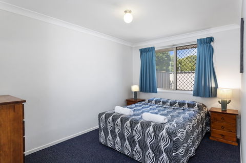Apollo Lodge - Tweed Heads Accommodation 2