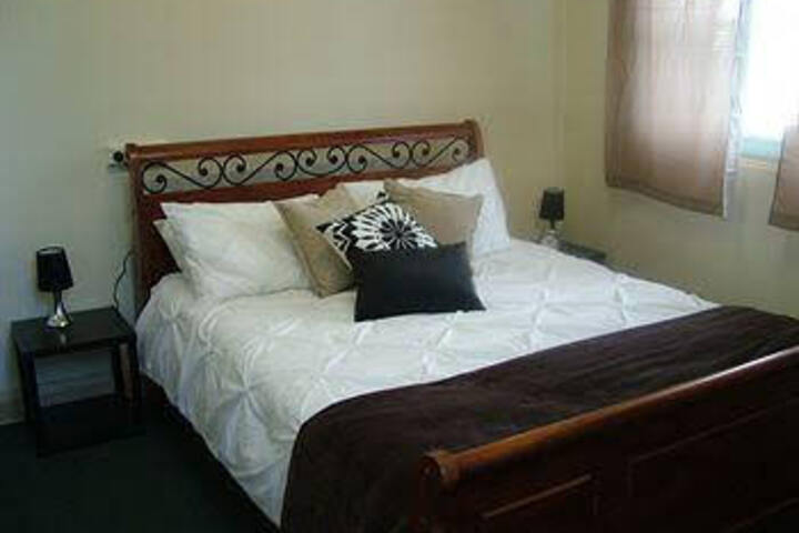 Bellevue Hill NSW Tweed Heads Accommodation