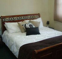 Bondi Gateway - Tweed Heads Accommodation