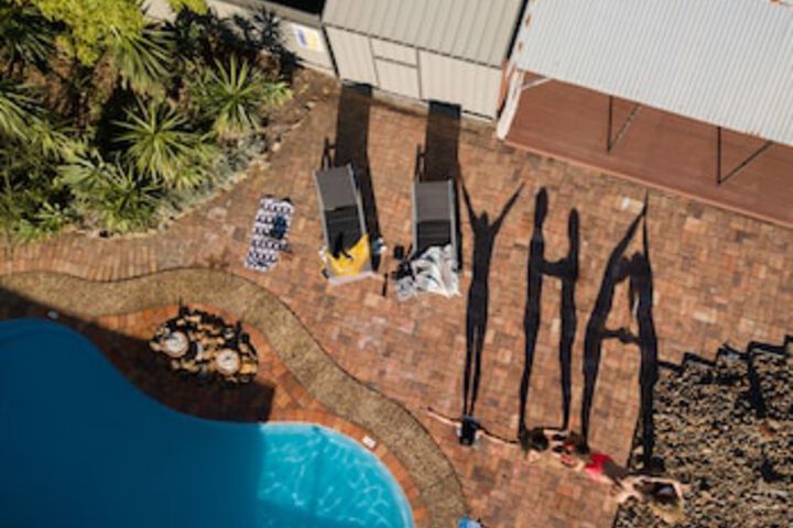 Paxton ACT Tweed Heads Accommodation