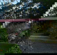 Redcliffe House - Tweed Heads Accommodation