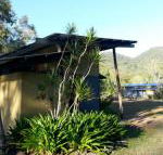 Sweetwater Lodge - Tweed Heads Accommodation