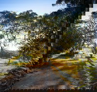Hillview Cottages - Tweed Heads Accommodation