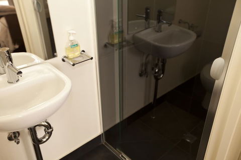 Allawah Bendigo - Tweed Heads Accommodation 2