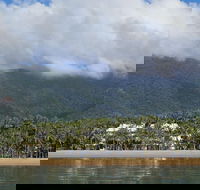 Alamanda Palm Cove by Lancemore - Tweed Heads Accommodation