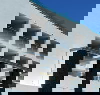 QT Bondi - Tweed Heads Accommodation