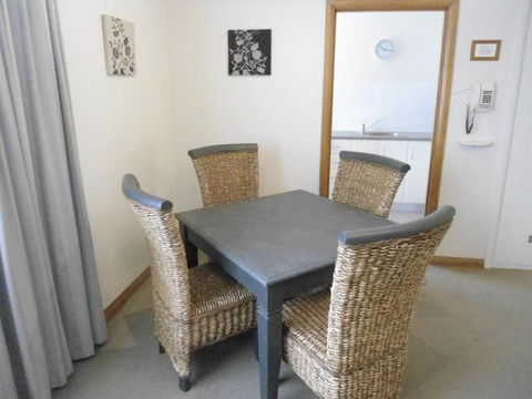 Ashwood Apartment Bellerive - Tweed Heads Accommodation 5