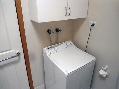 Ashwood Apartment Bellerive - Tweed Heads Accommodation 2