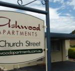 Ashwood Apartment Bellerive - Tweed Heads Accommodation