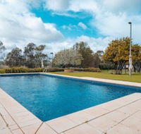 Aruma River Resort - Tweed Heads Accommodation