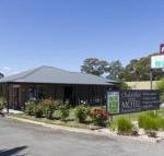 Chalambar Motel - Tweed Heads Accommodation