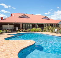 Nepean by Gateway Lifestyle Holiday Parks - Tweed Heads Accommodation