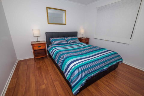 Demure Charm - Tweed Heads Accommodation 3