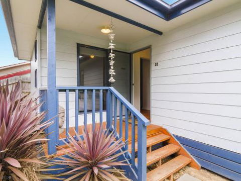 Demure Charm - Tweed Heads Accommodation 6