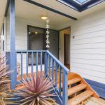 Demure Charm - Tweed Heads Accommodation 0