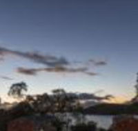 Lake Monduran Holiday Park - Tweed Heads Accommodation