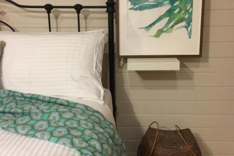 Rubys Place Hunter Valley - Tweed Heads Accommodation 3