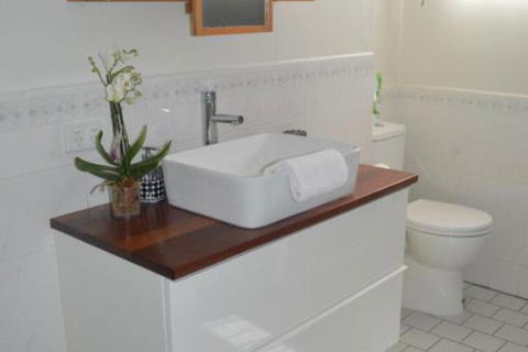 Rubys Place Hunter Valley - Tweed Heads Accommodation 6