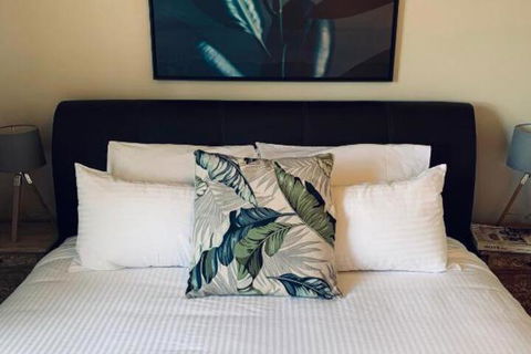 Rubys Place Hunter Valley - Tweed Heads Accommodation 4