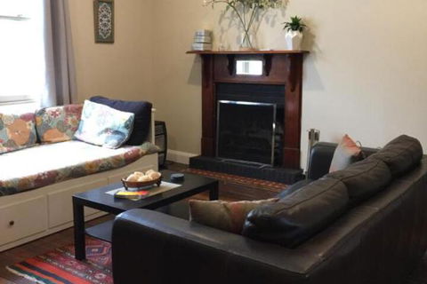 Rubys Place Hunter Valley - Tweed Heads Accommodation 2