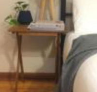 Rubys Place Hunter Valley - Tweed Heads Accommodation