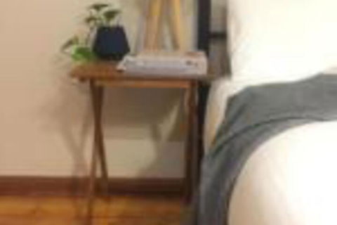 Rubys Place Hunter Valley - Tweed Heads Accommodation 0