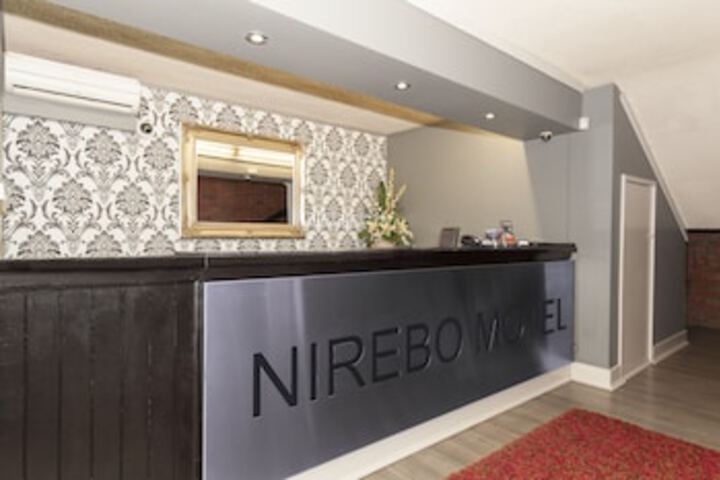 Echuca VIC Tweed Heads Accommodation