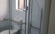 Pevensey Motor Lodge - thumb 7
