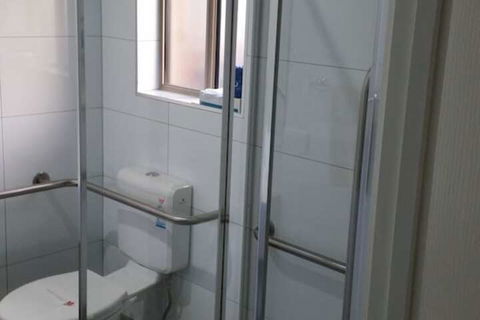 Pevensey Motor Lodge - Tweed Heads Accommodation 7