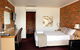 Pevensey Motor Lodge - thumb 4