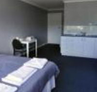 Bribie Island Square - Tweed Heads Accommodation
