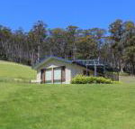 Cherryview Cygnet - Tweed Heads Accommodation