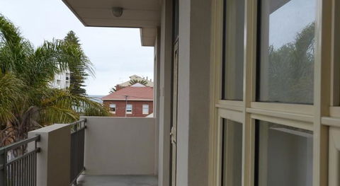 Glenelg Holiday Apartments- Corfu - Tweed Heads Accommodation 1