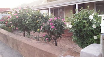 My Nanna's Place - Tweed Heads Accommodation 5