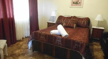 My Nanna's Place - Tweed Heads Accommodation 1