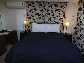 My Nanna's Place - Tweed Heads Accommodation 2