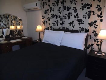 My Nanna's Place - Tweed Heads Accommodation 3